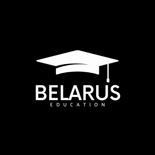 Belarus Education